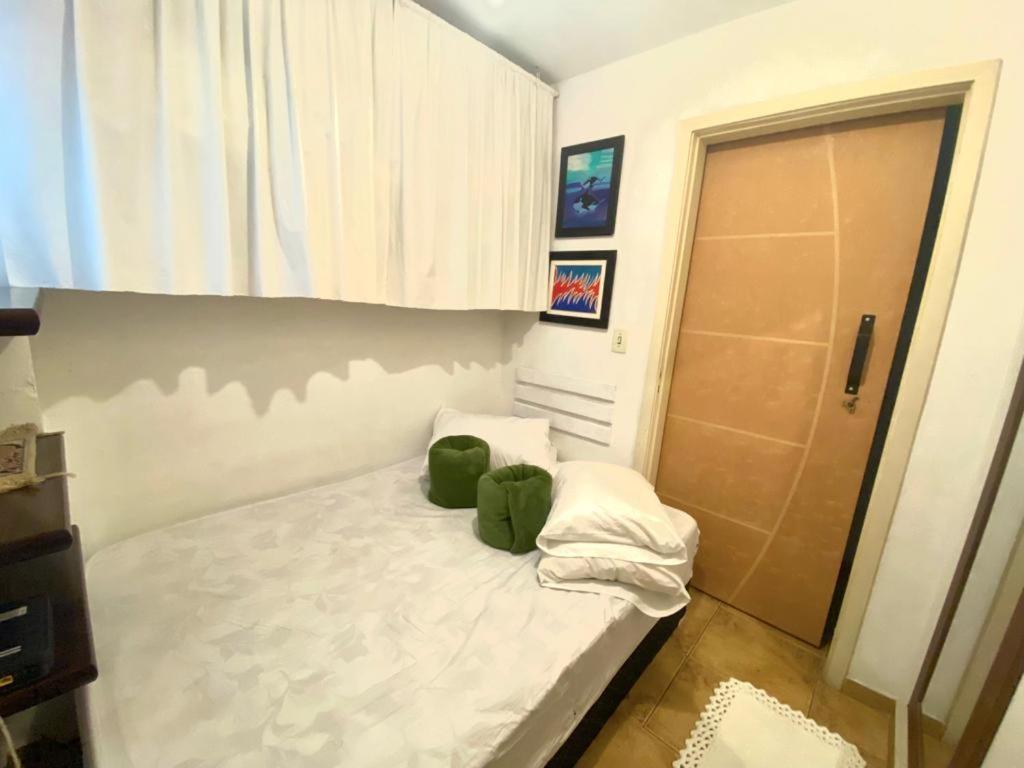 Hostal Family Consulado Americano *
